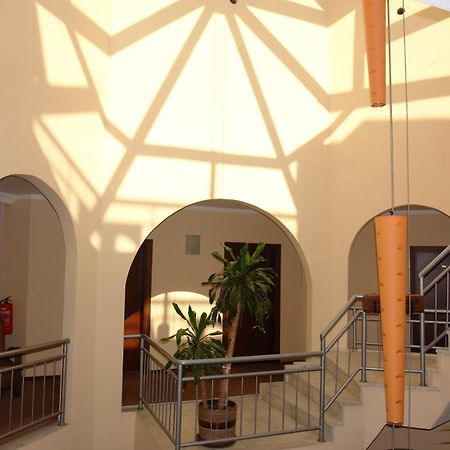 Ataer Hotel Antalya Exterior photo